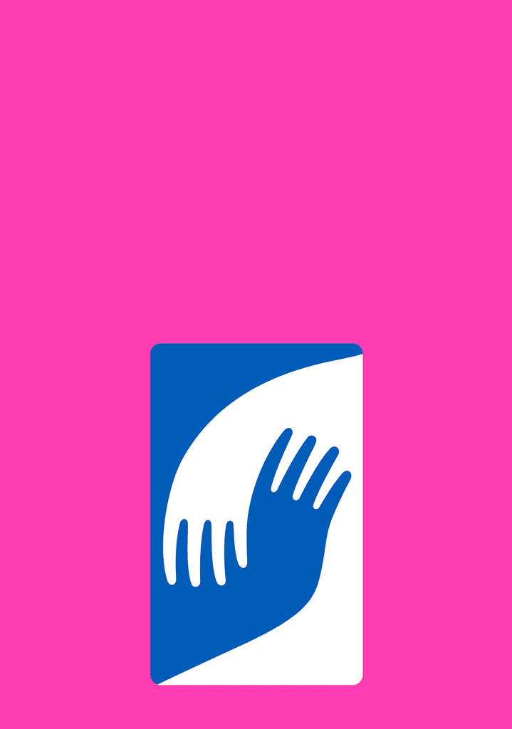 Duos Board game image